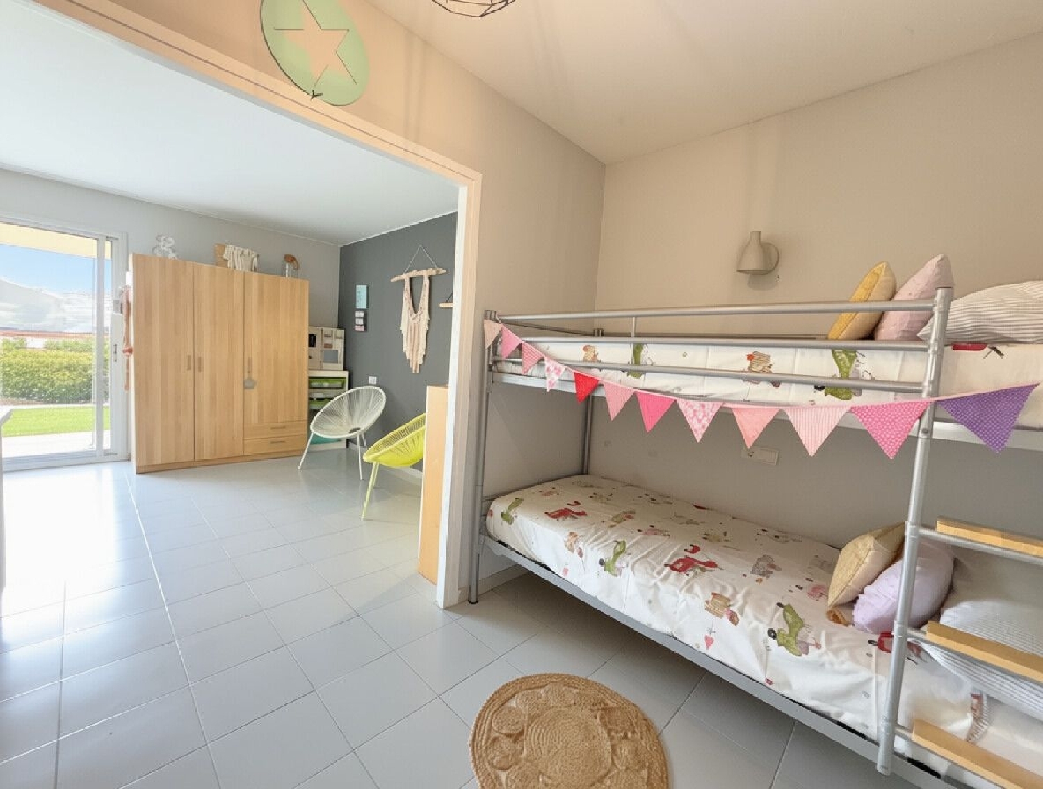  for sale apartment L'estartit Baix Empordà 8