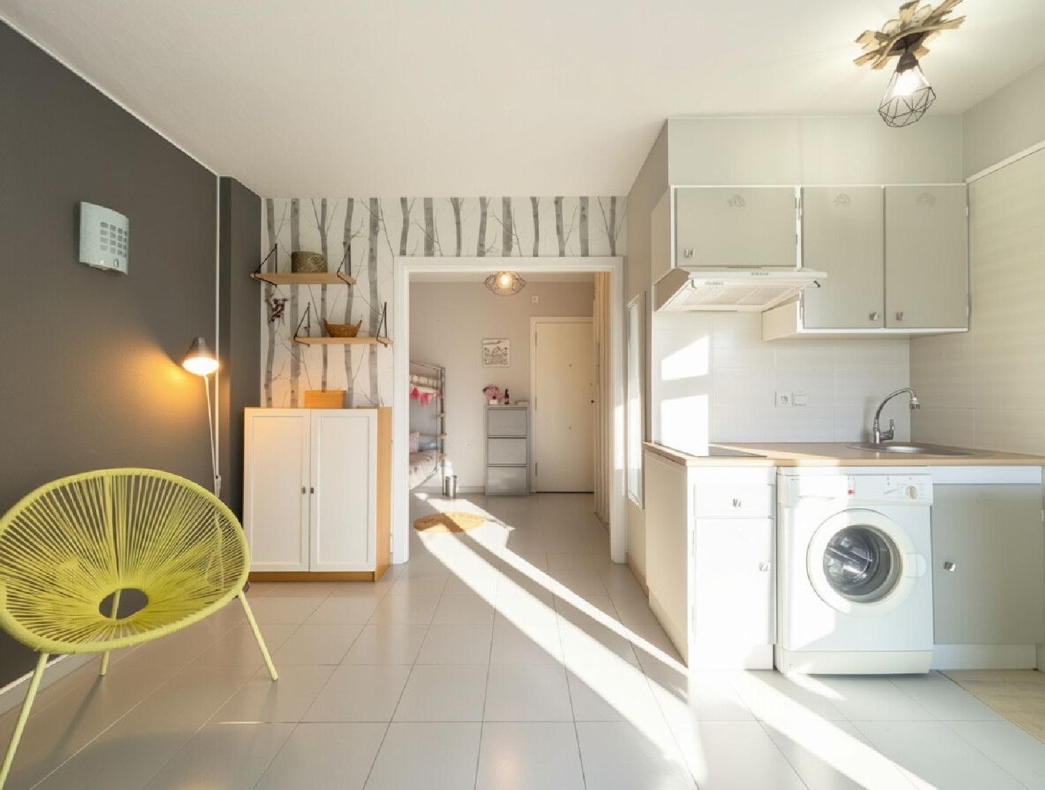  for sale apartment L'estartit Baix Empordà 2