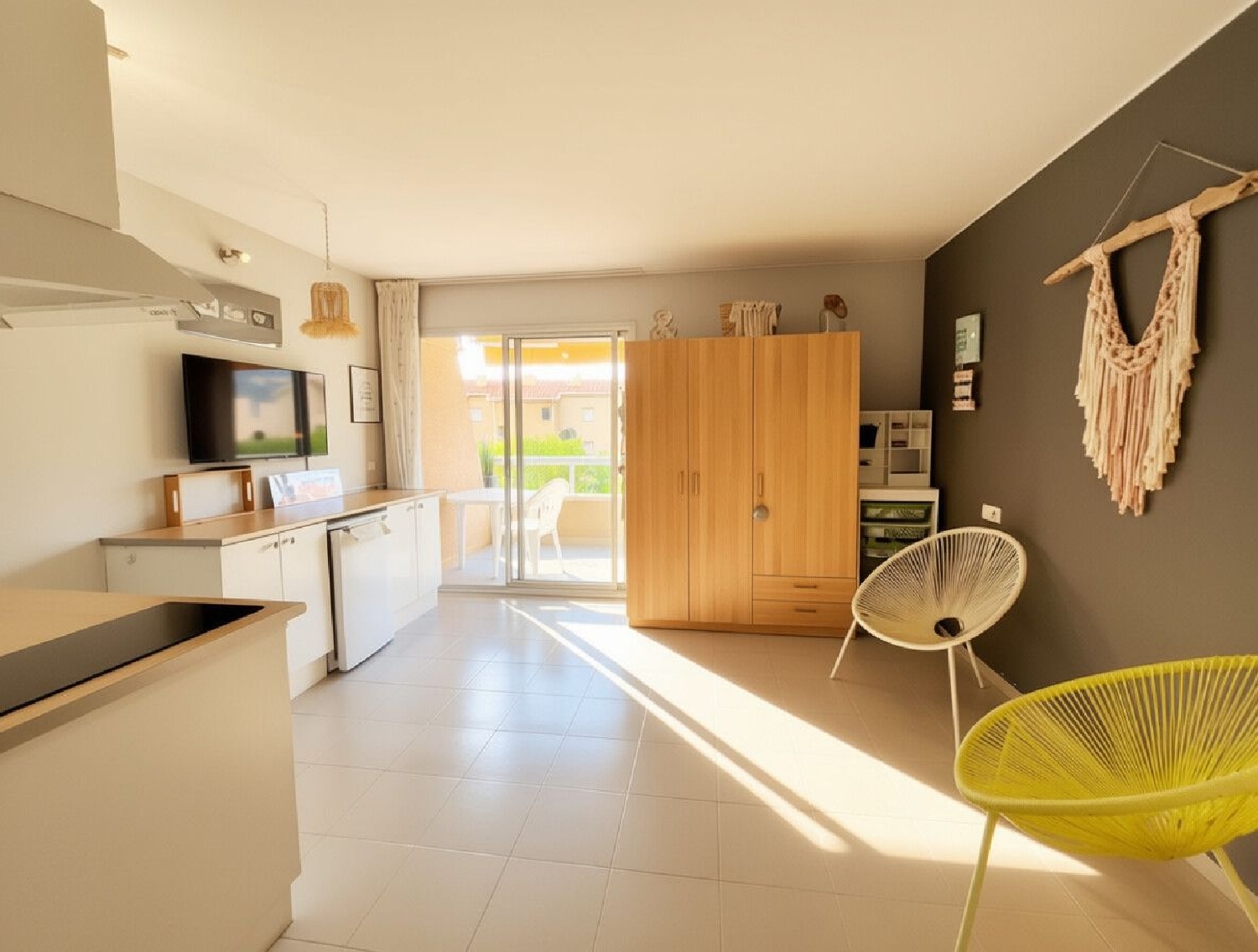  for sale apartment L'estartit Baix Empordà 4