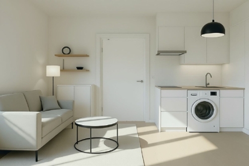 L''estartit Baix Empordà apartment foto 6353137