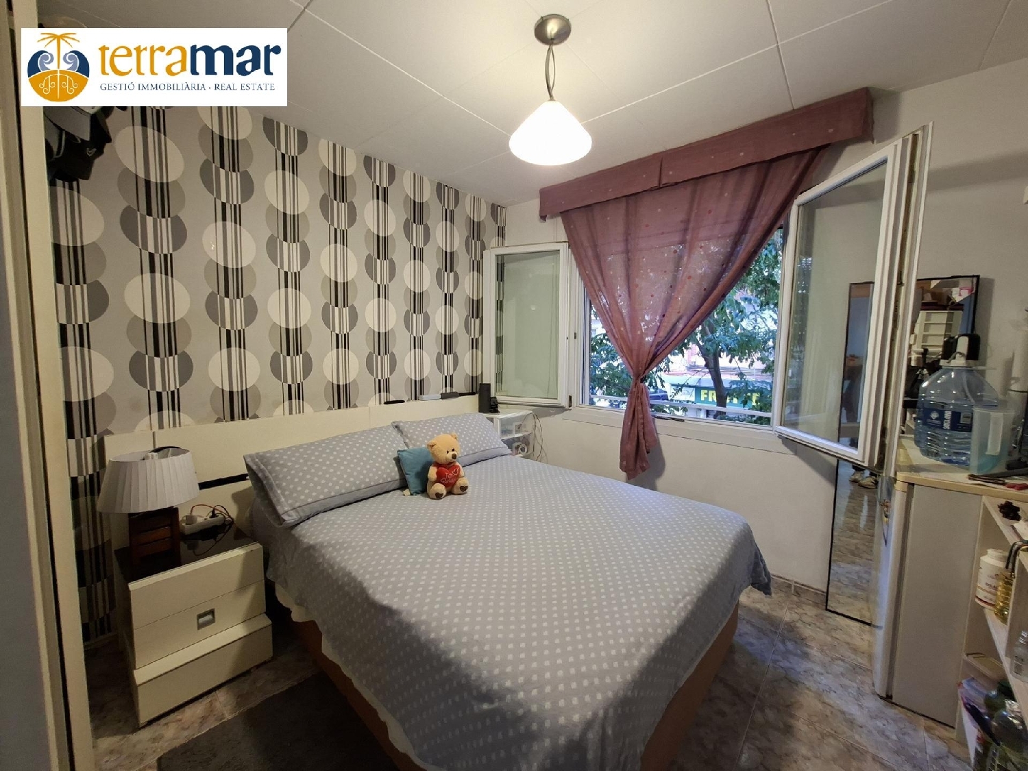  for sale apartment L'hospitalet De Llobregat Centre Barcelonès 4