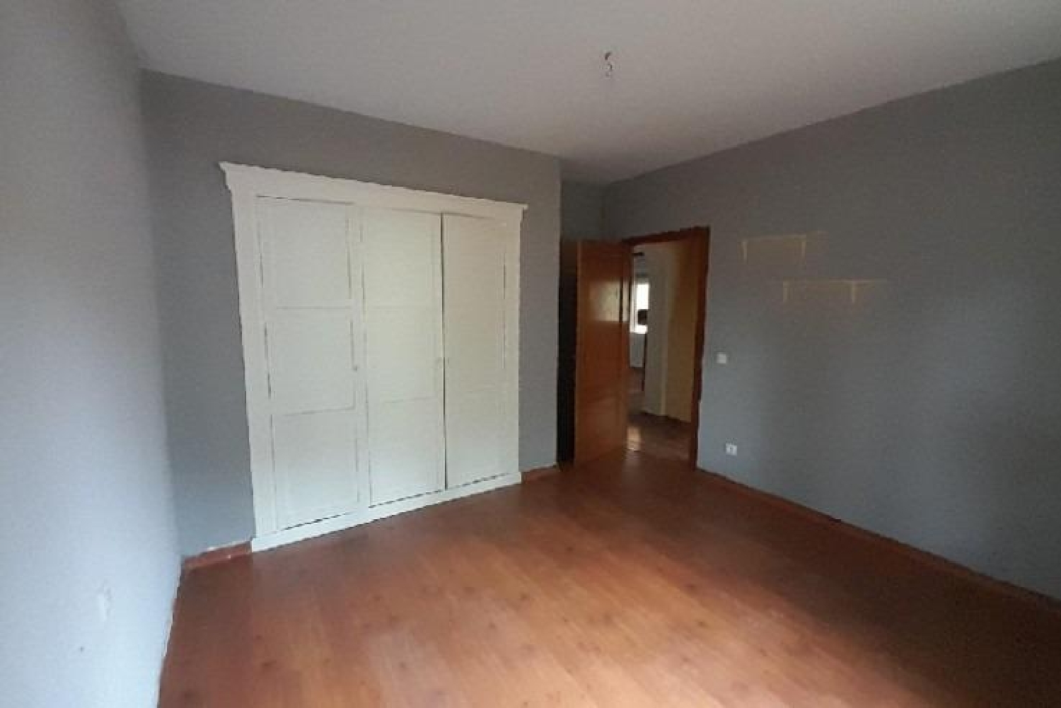  à vendre appartement Linares Sierra Morena 7