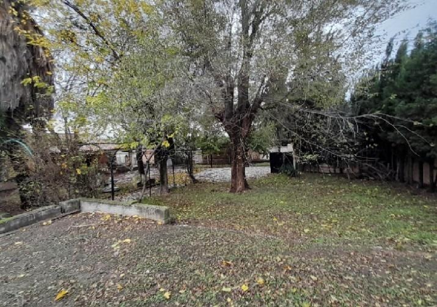  à vendre appartement Linares Sierra Morena 3