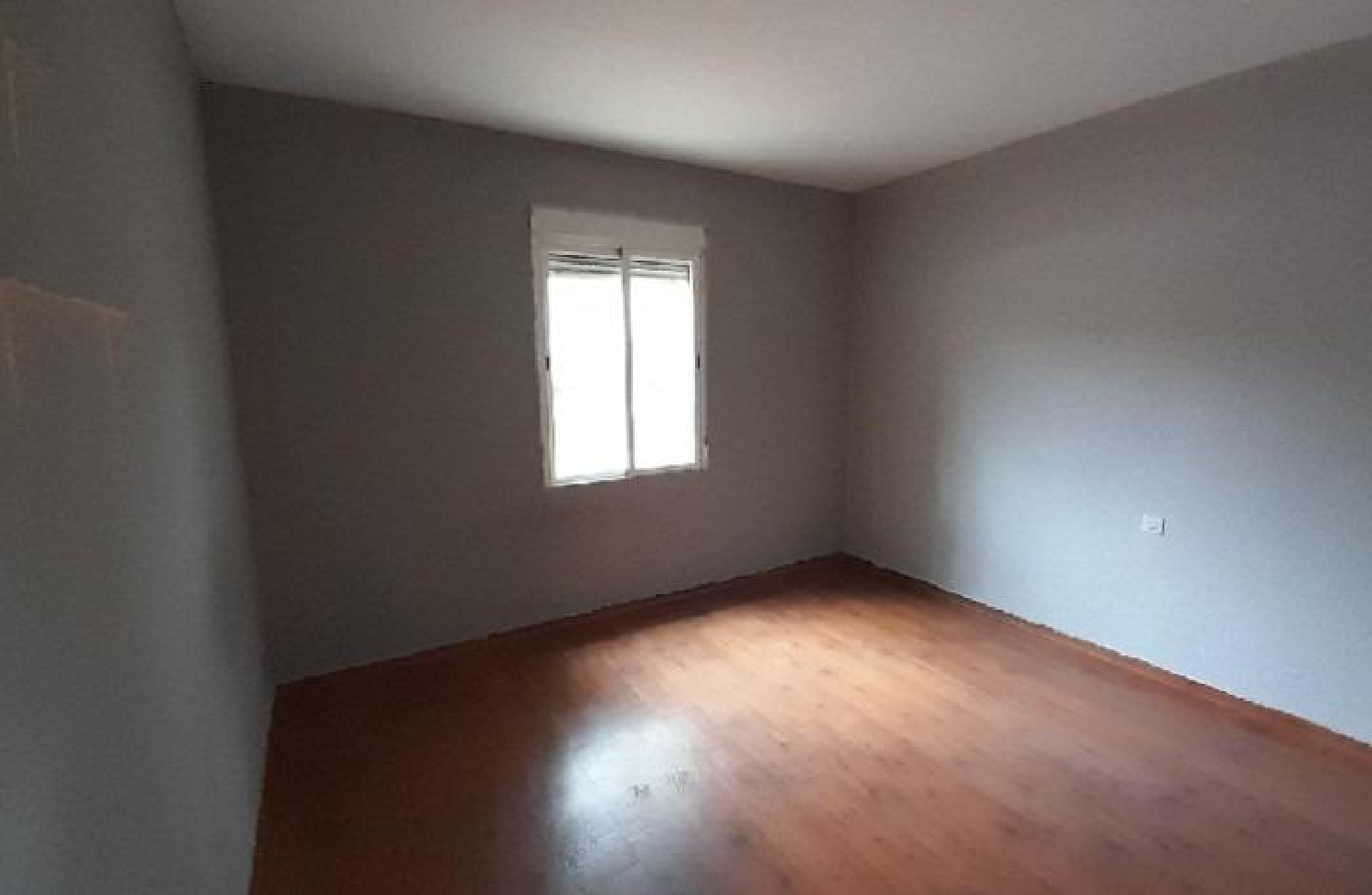  à vendre appartement Linares Sierra Morena 6