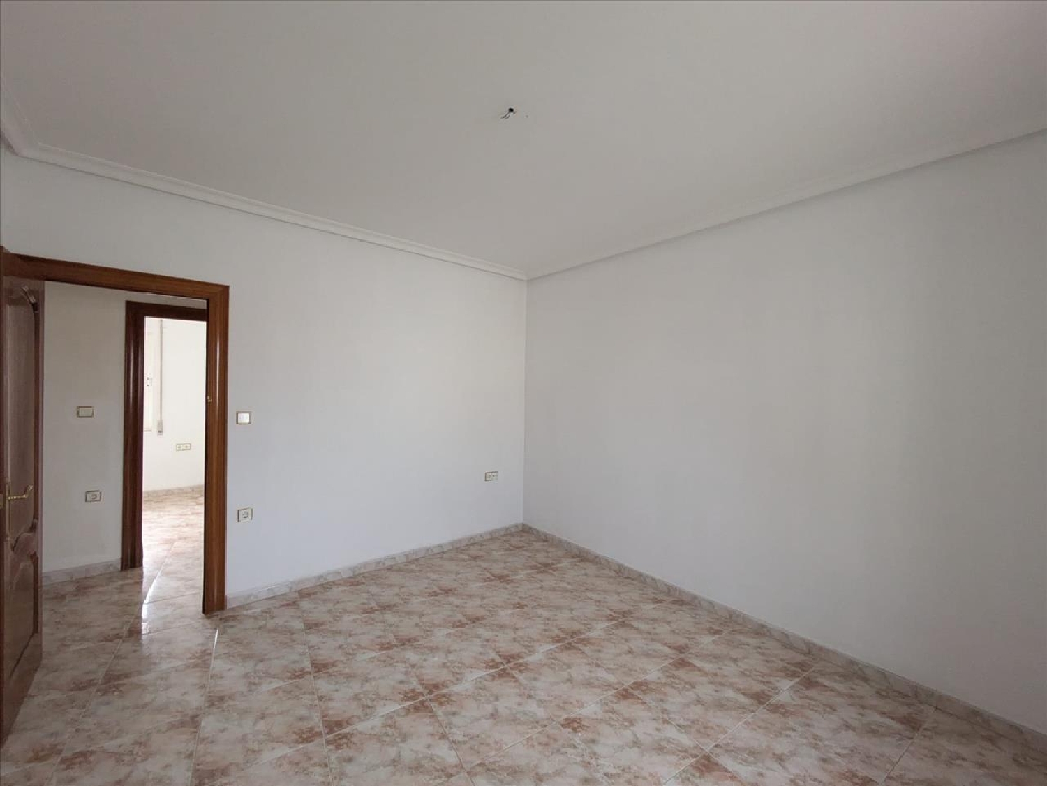  à vendre appartement Linares Sierra Morena 2