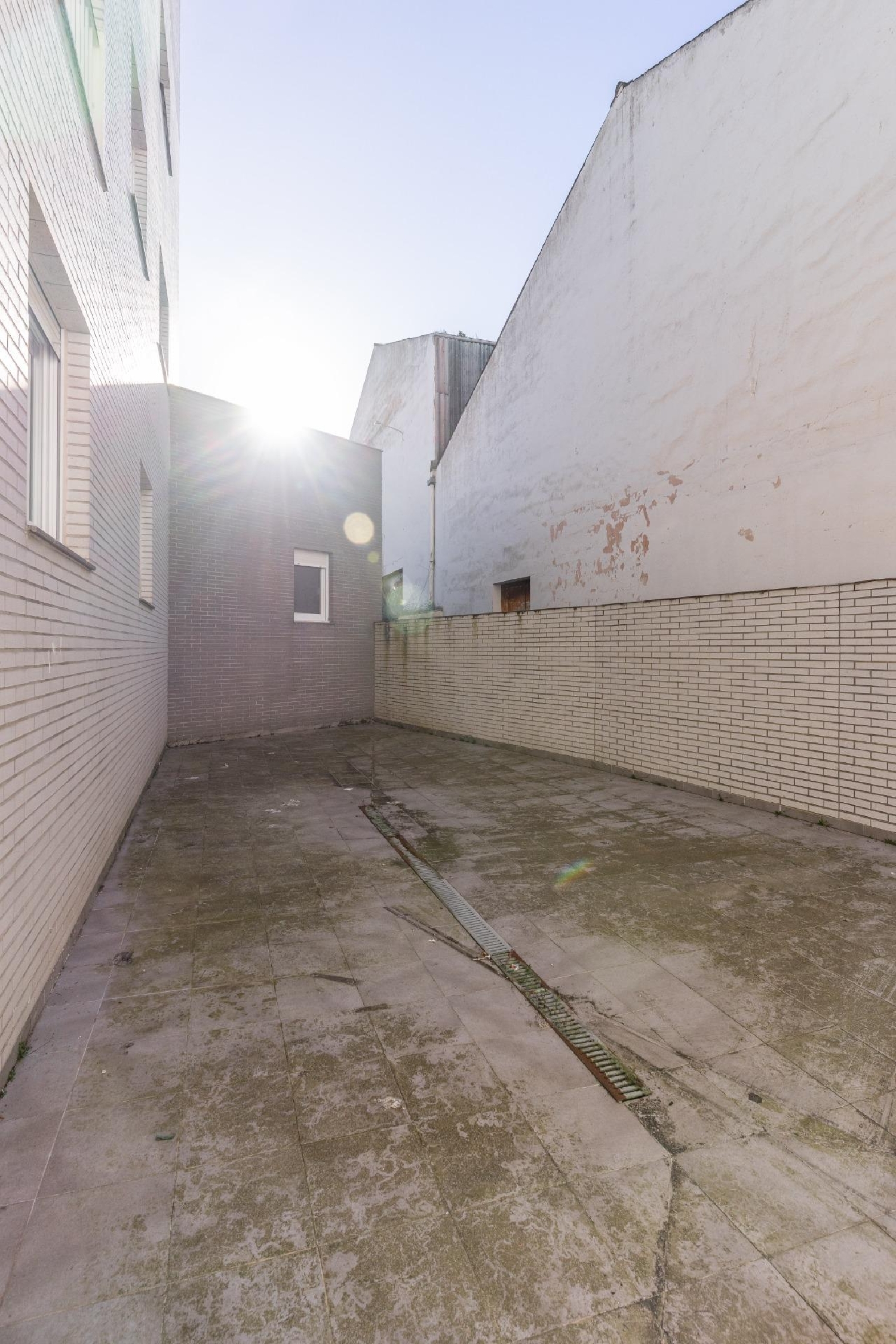  en venta apartamento Llanes Oriente 7