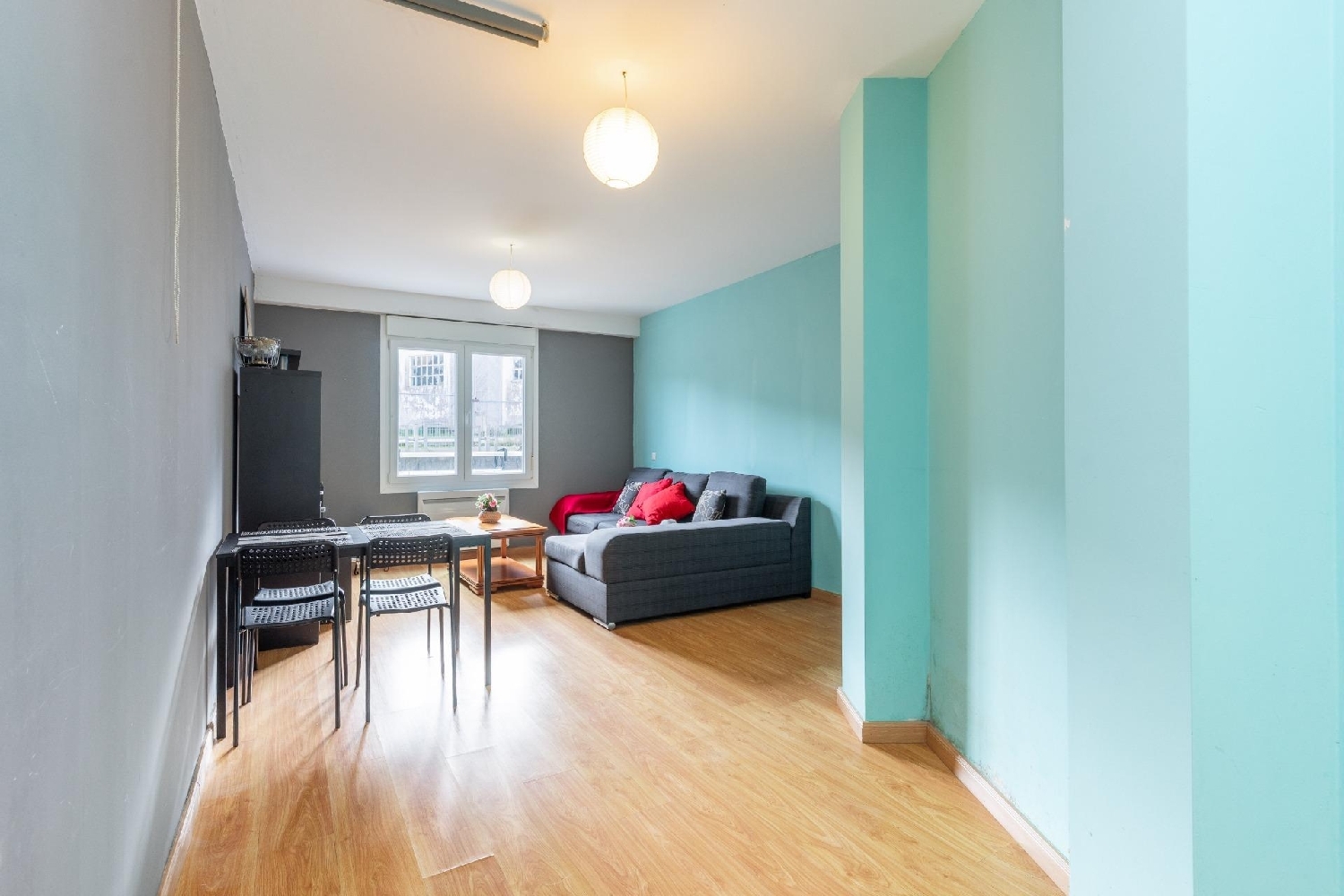  en venta apartamento Llanes Oriente 4