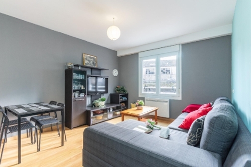 Llanes Oriente apartment foto 6350929