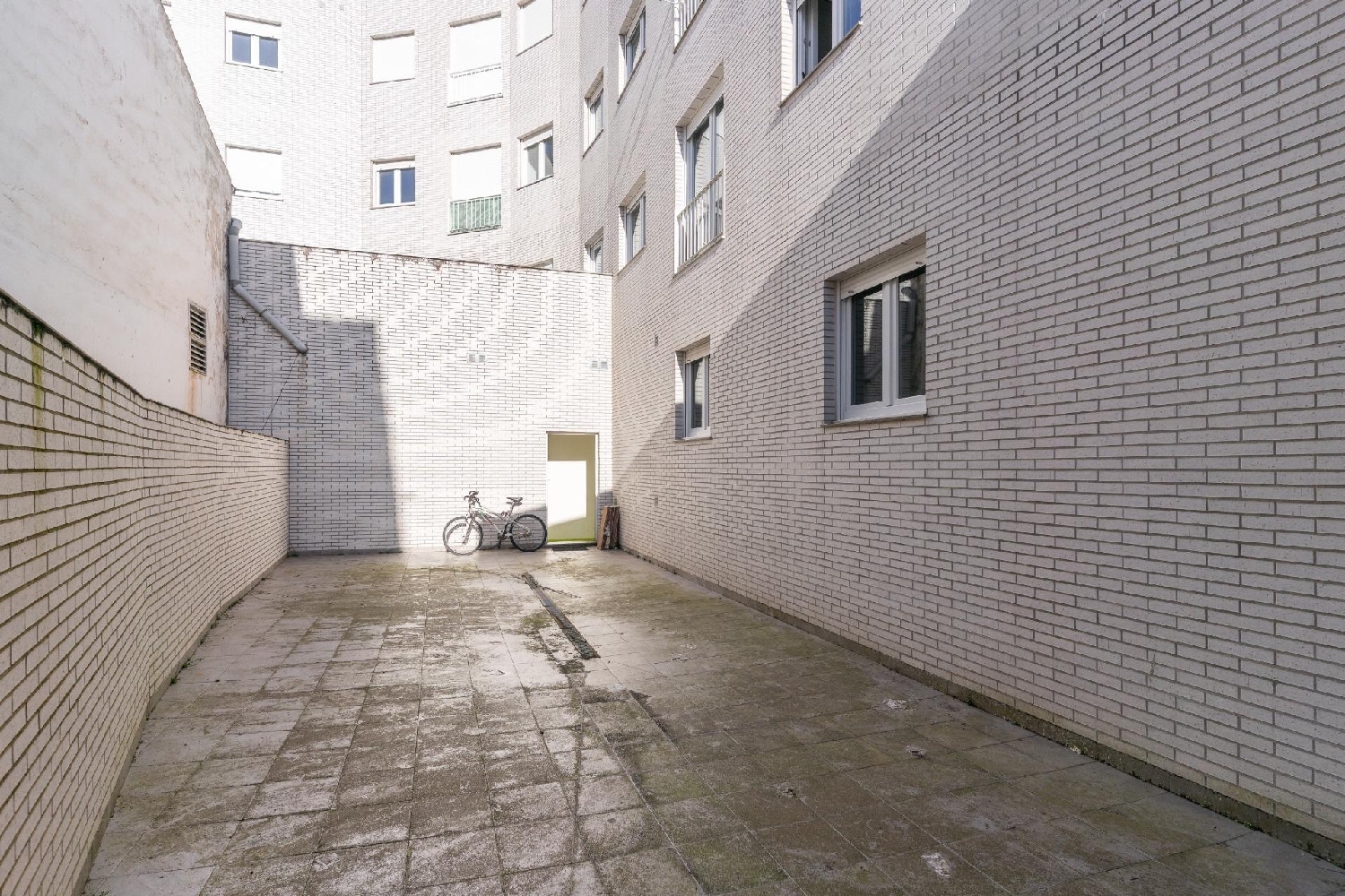  en venta apartamento Llanes Oriente 5