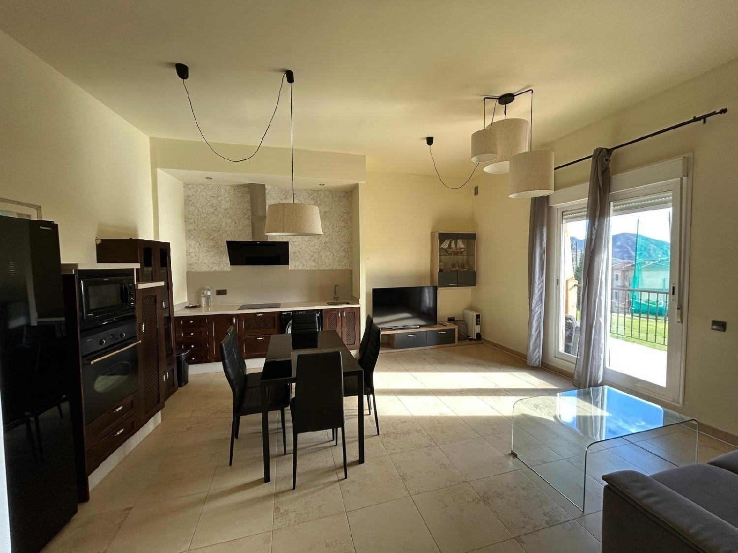  en venta apartamento Llanos De Vicar Poniente Almeriense 4