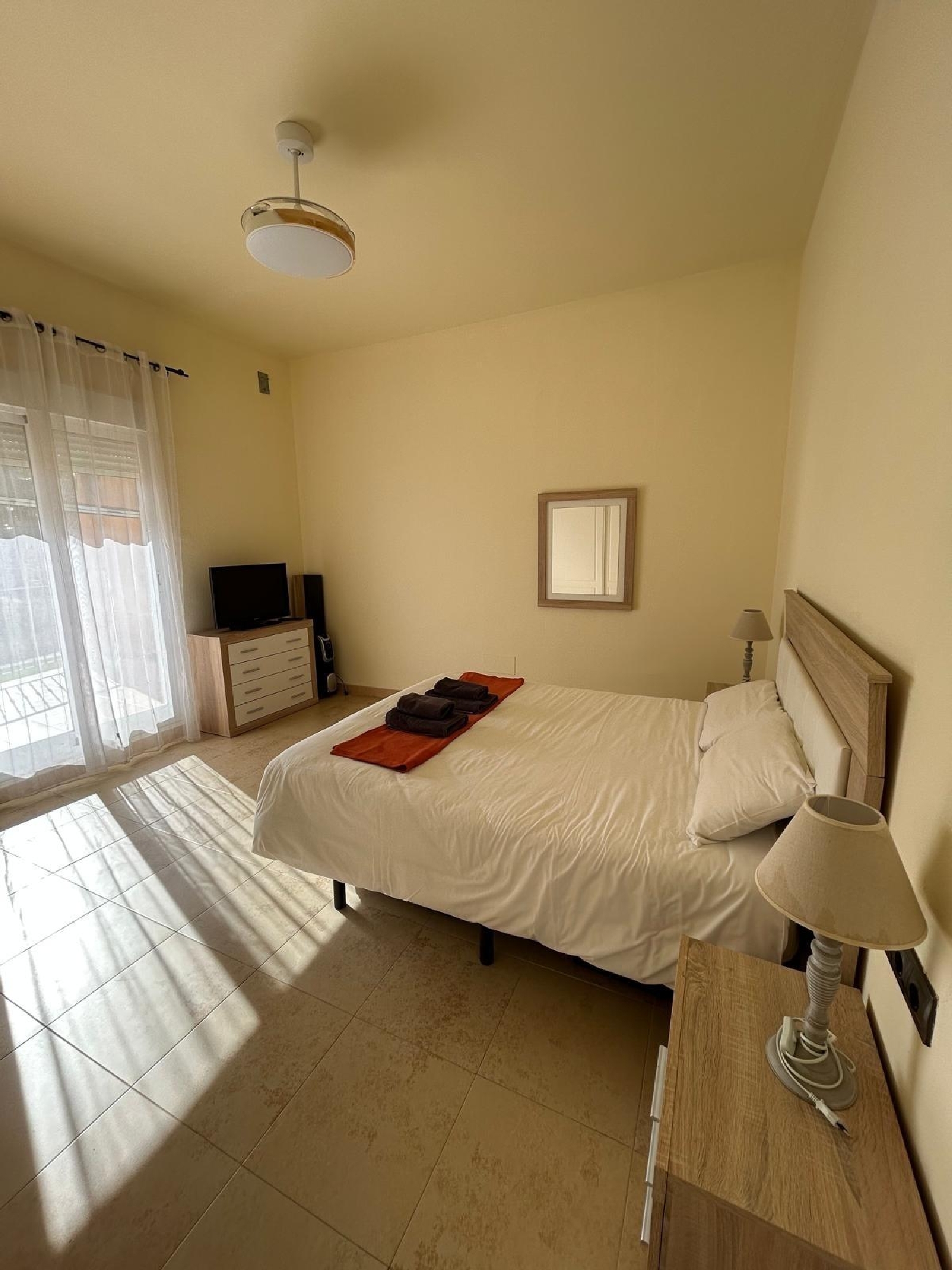  en venta apartamento Llanos De Vicar Poniente Almeriense 7