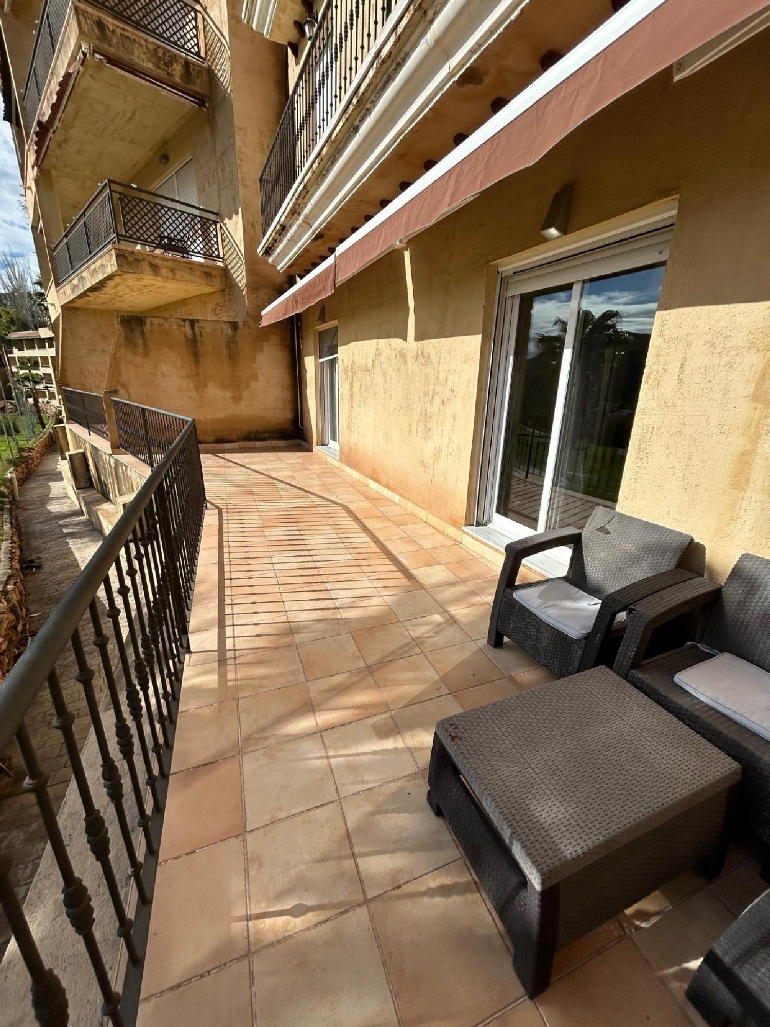  en venta apartamento Llanos De Vicar Poniente Almeriense 8