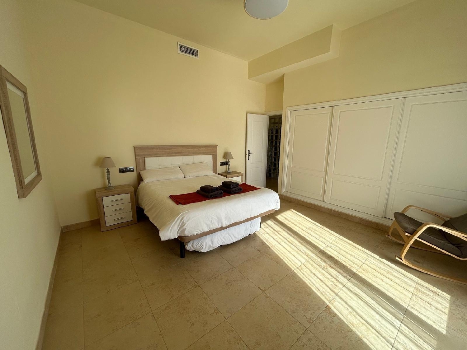  en venta apartamento Llanos De Vicar Poniente Almeriense 6