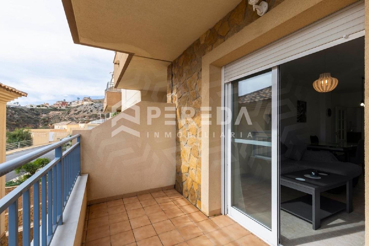  à vendre appartement Llanos De Vicar Poniente Almeriense 5