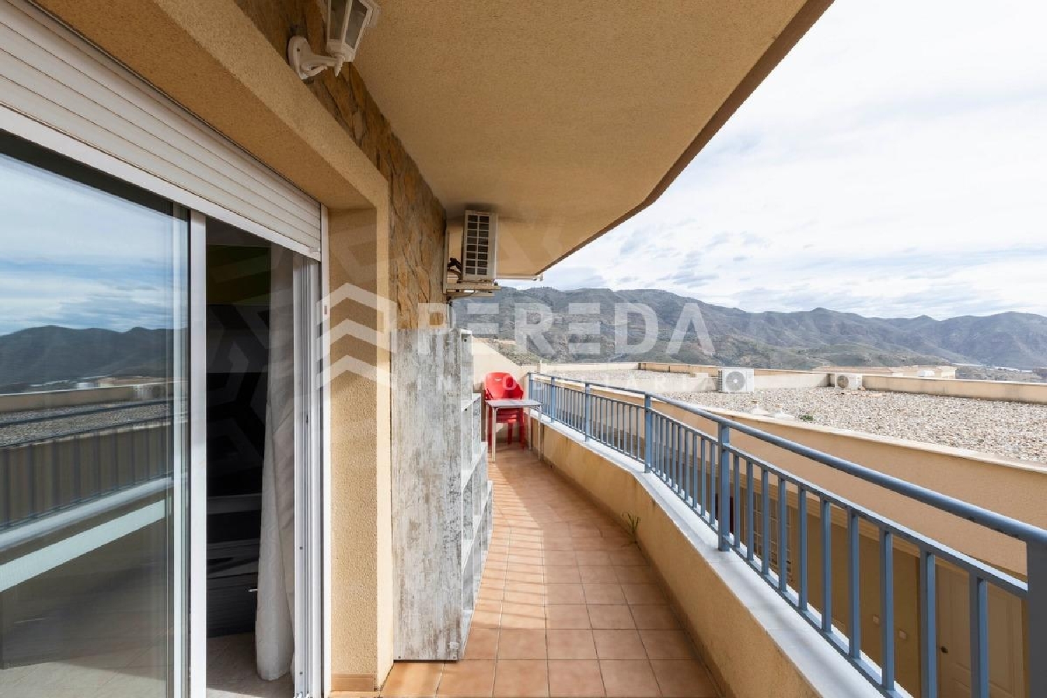  à vendre appartement Llanos De Vicar Poniente Almeriense 2