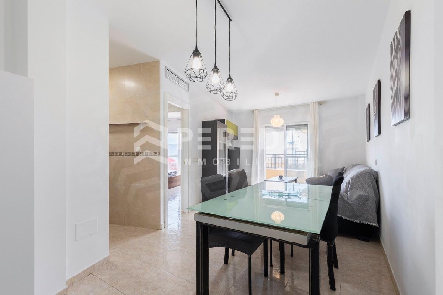  à vendre appartement Llanos De Vicar Poniente Almeriense 7