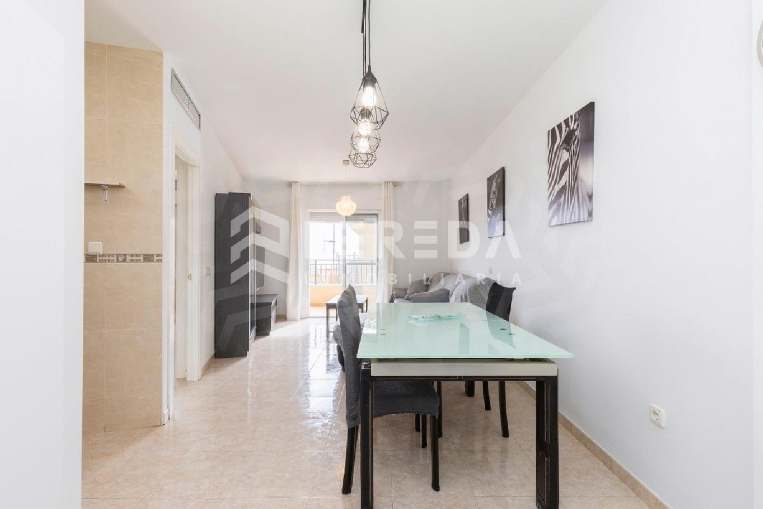  à vendre appartement Llanos De Vicar Poniente Almeriense 8