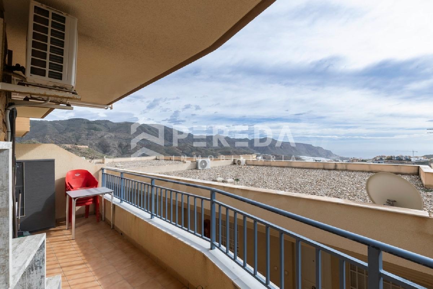  à vendre appartement Llanos De Vicar Poniente Almeriense 6