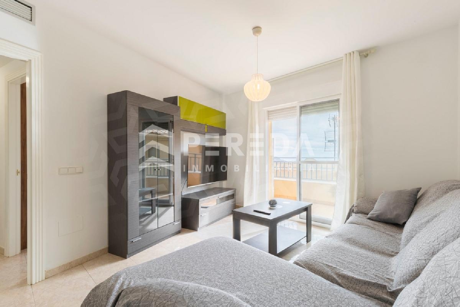  à vendre appartement Llanos De Vicar Poniente Almeriense 1