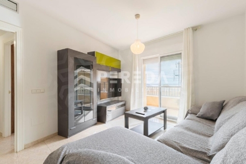 Llanos De Vicar Poniente Almeriense appartement foto 6351166