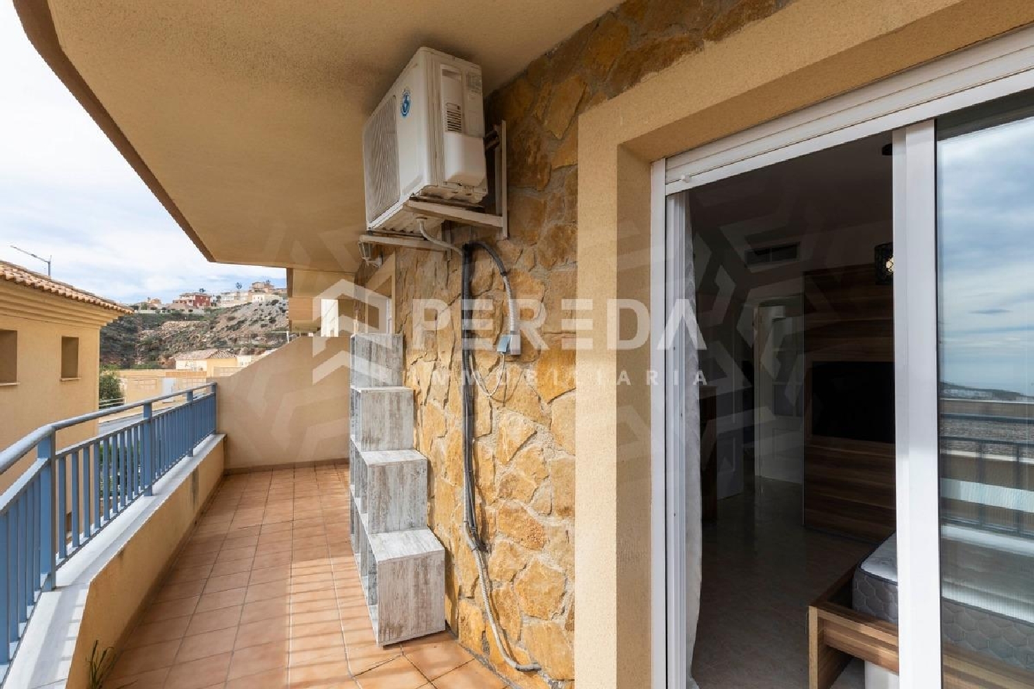  à vendre appartement Llanos De Vicar Poniente Almeriense 4