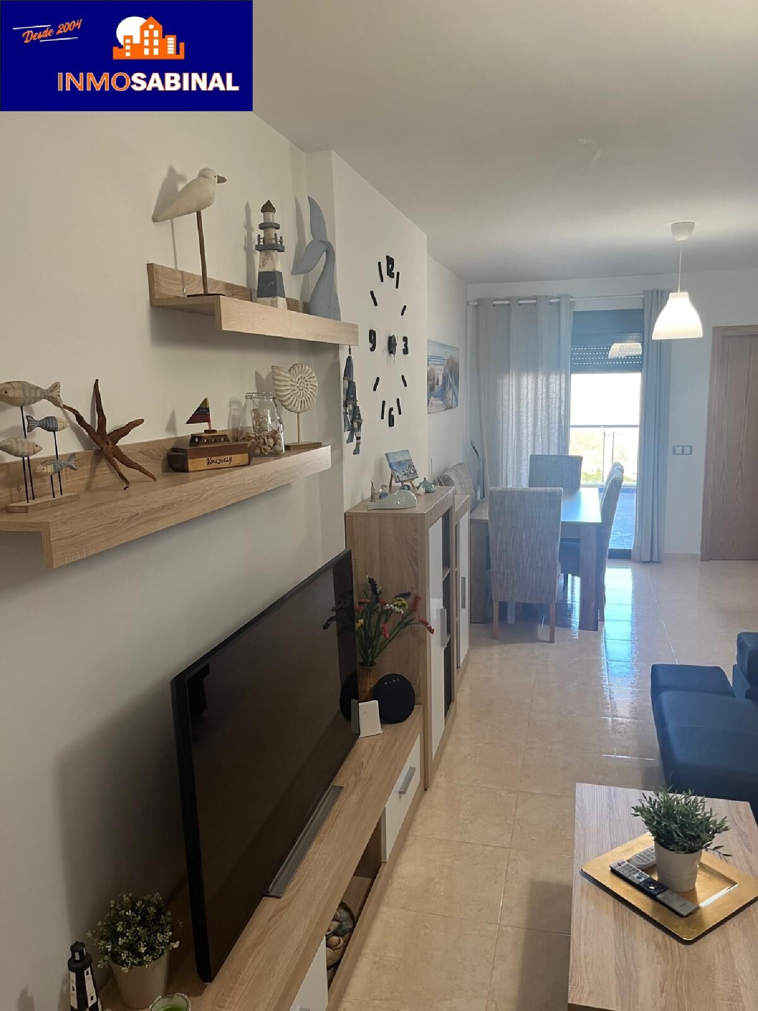  till salu lägenhet Llanos De Vicar Poniente Almeriense 8