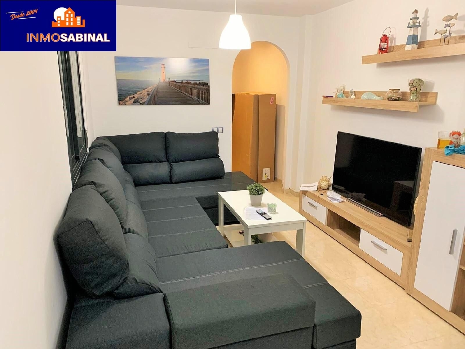  till salu lägenhet Llanos De Vicar Poniente Almeriense 4