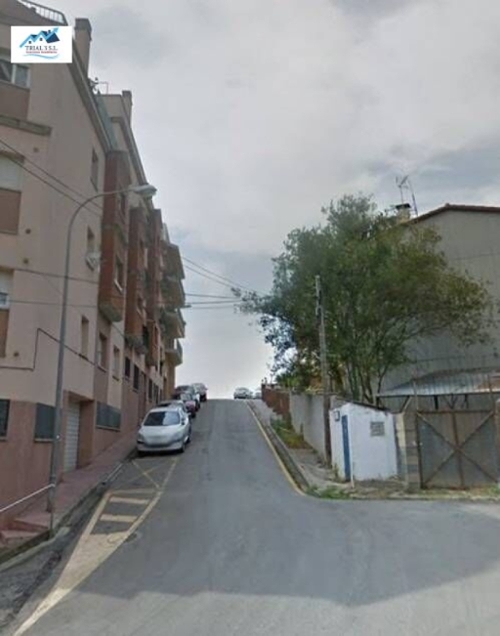 Lloret De Mar Selva apartamento foto 6345186