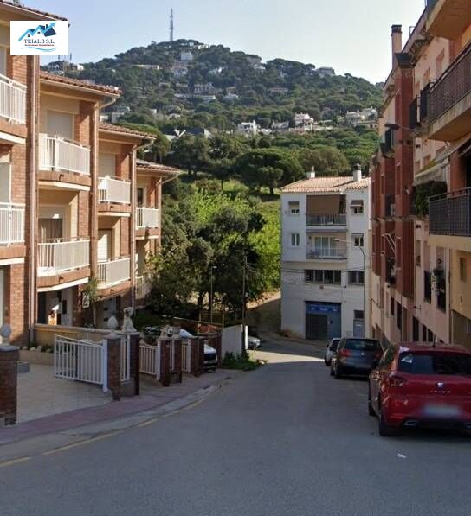  en venta apartamento Lloret De Mar Selva 2