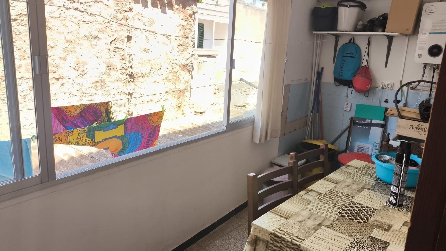  te koop appartement Llucmajor Llucmajor 3