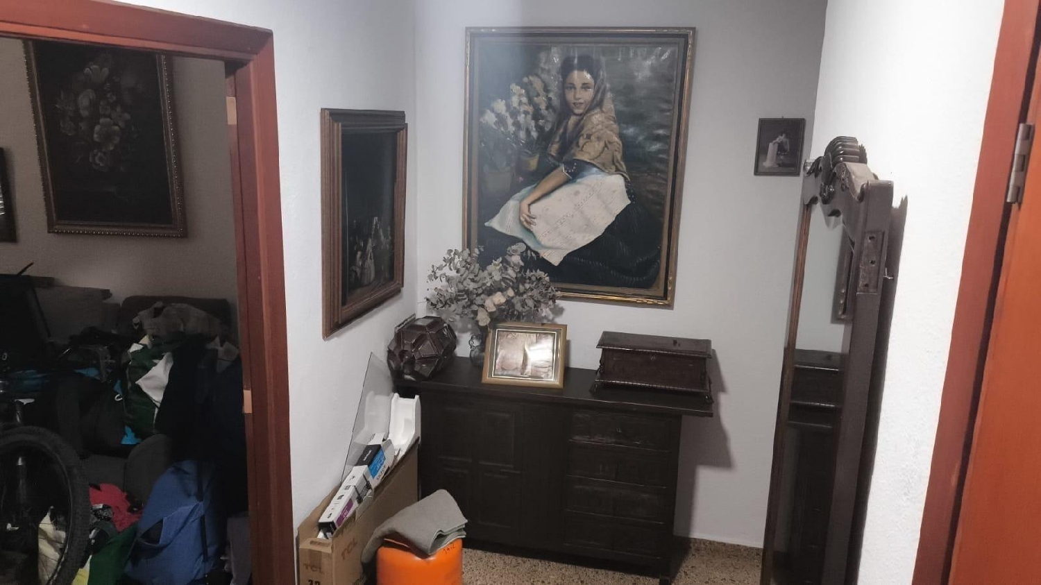  te koop appartement Llucmajor Llucmajor 8