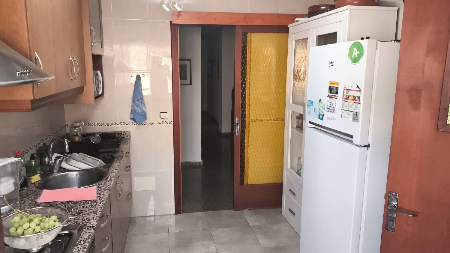  te koop appartement Llucmajor Llucmajor 2