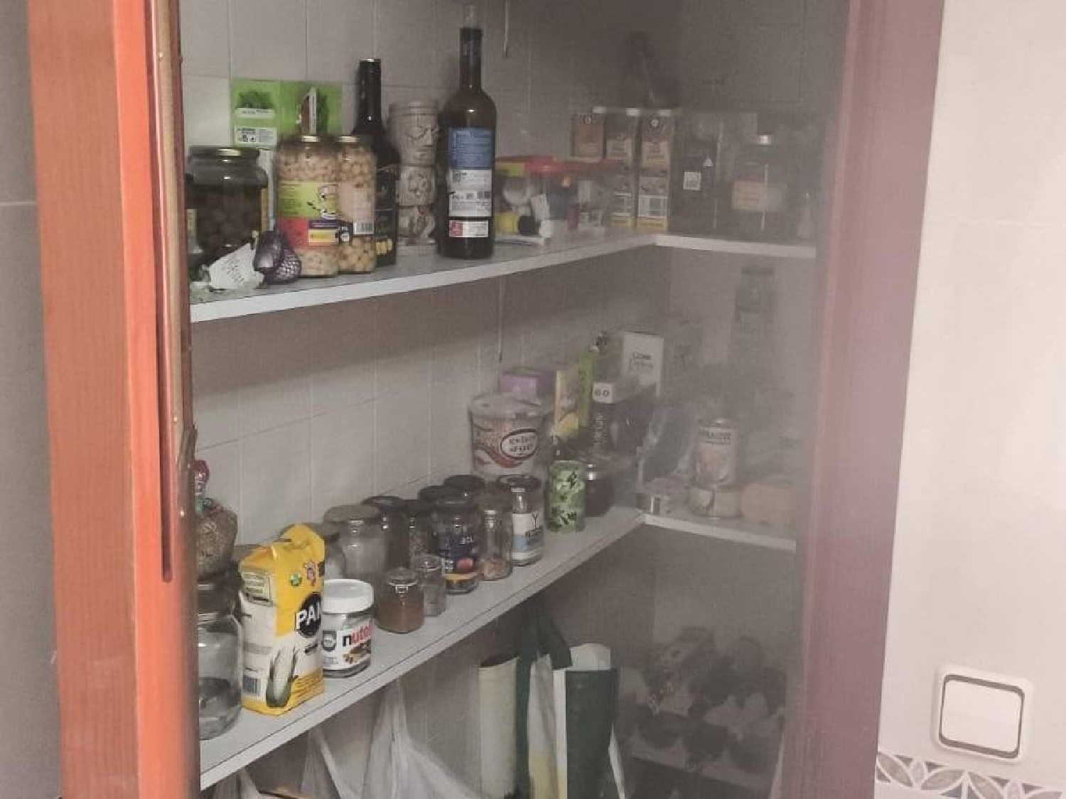  te koop appartement Llucmajor Llucmajor 4