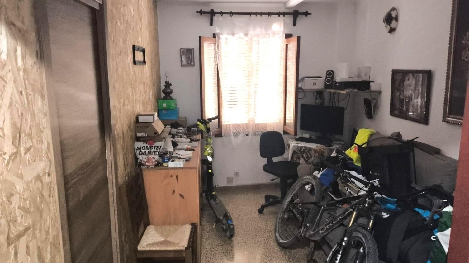  te koop appartement Llucmajor Llucmajor 7