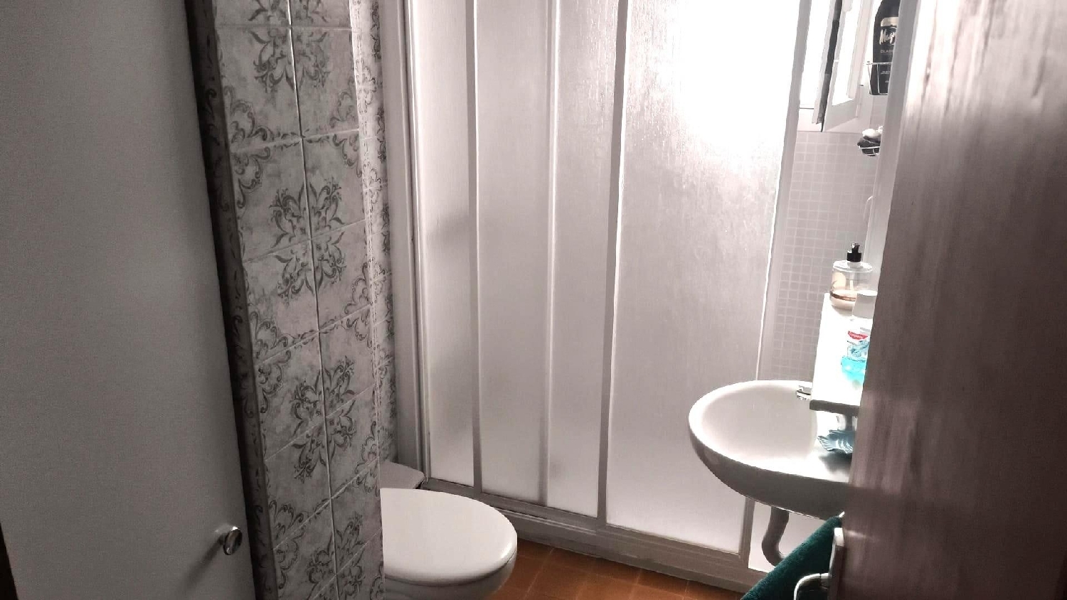  te koop appartement Llucmajor Llucmajor 5