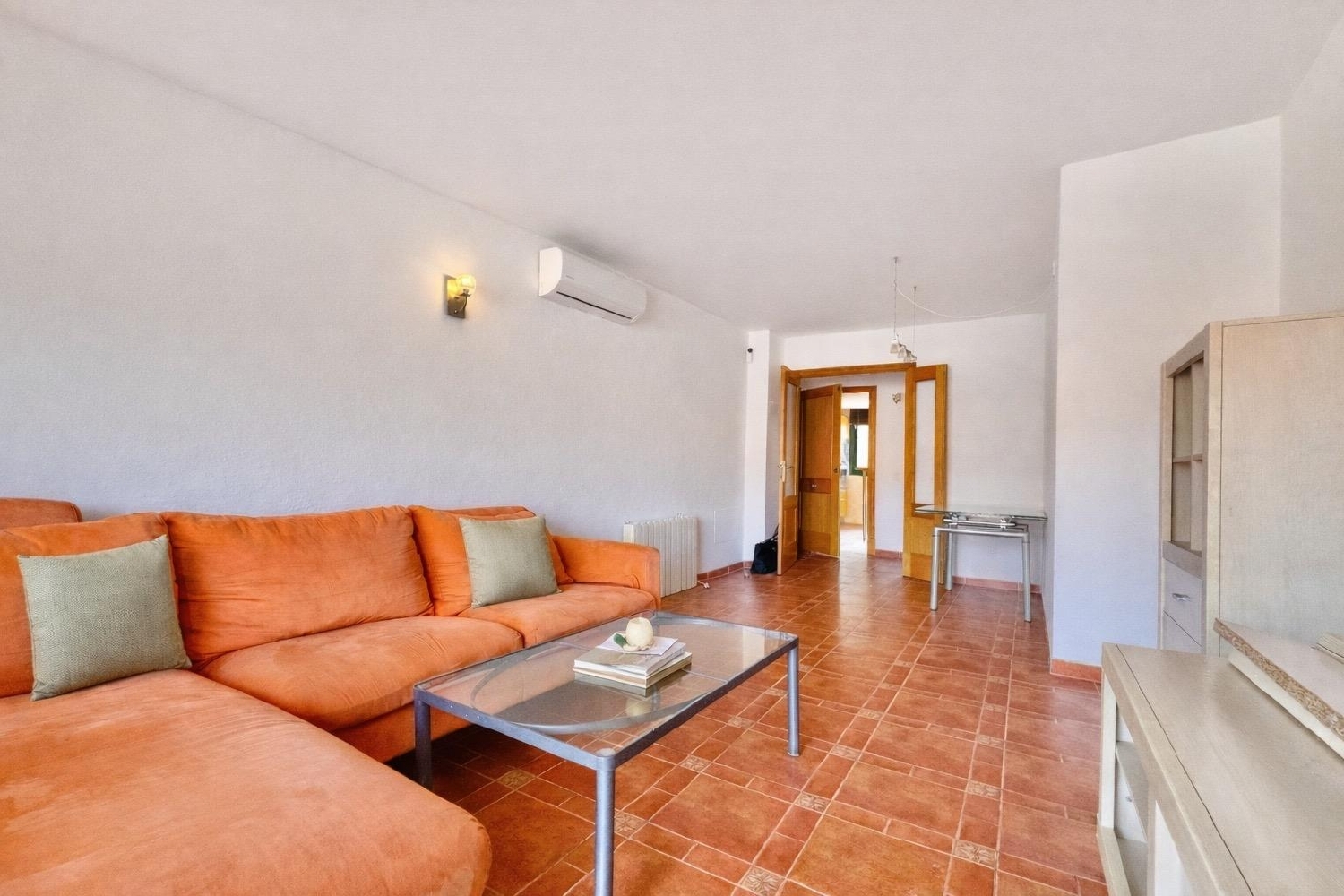 te koop appartement Llucmajor Llucmajor 3