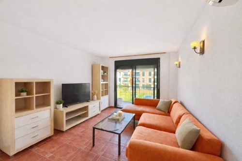 Llucmajor Llucmajor appartement foto 6346853