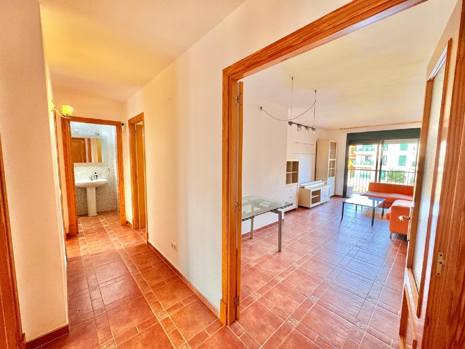 te koop appartement Llucmajor Llucmajor 2