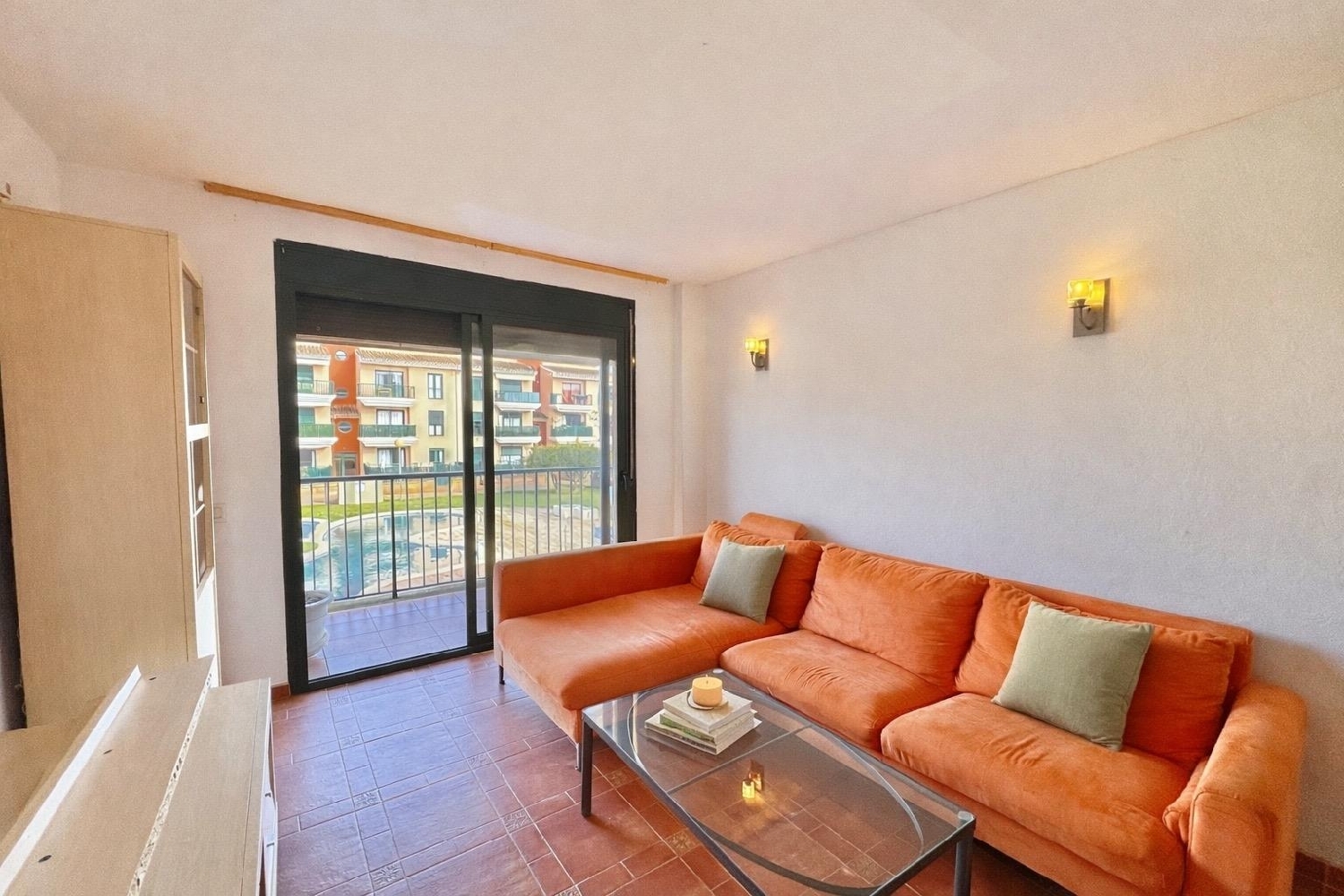 te koop appartement Llucmajor Llucmajor 4