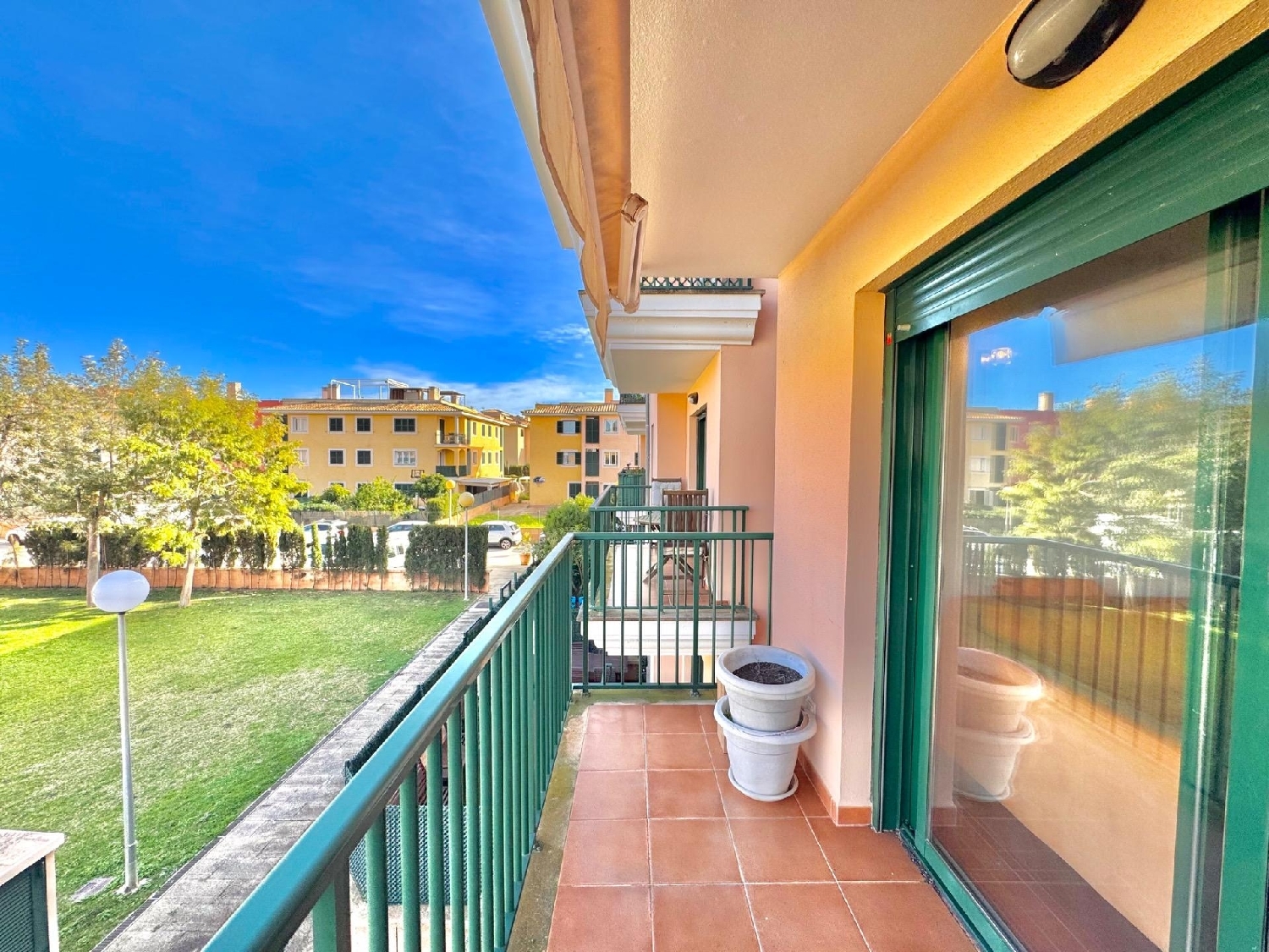 te koop appartement Llucmajor Llucmajor 5