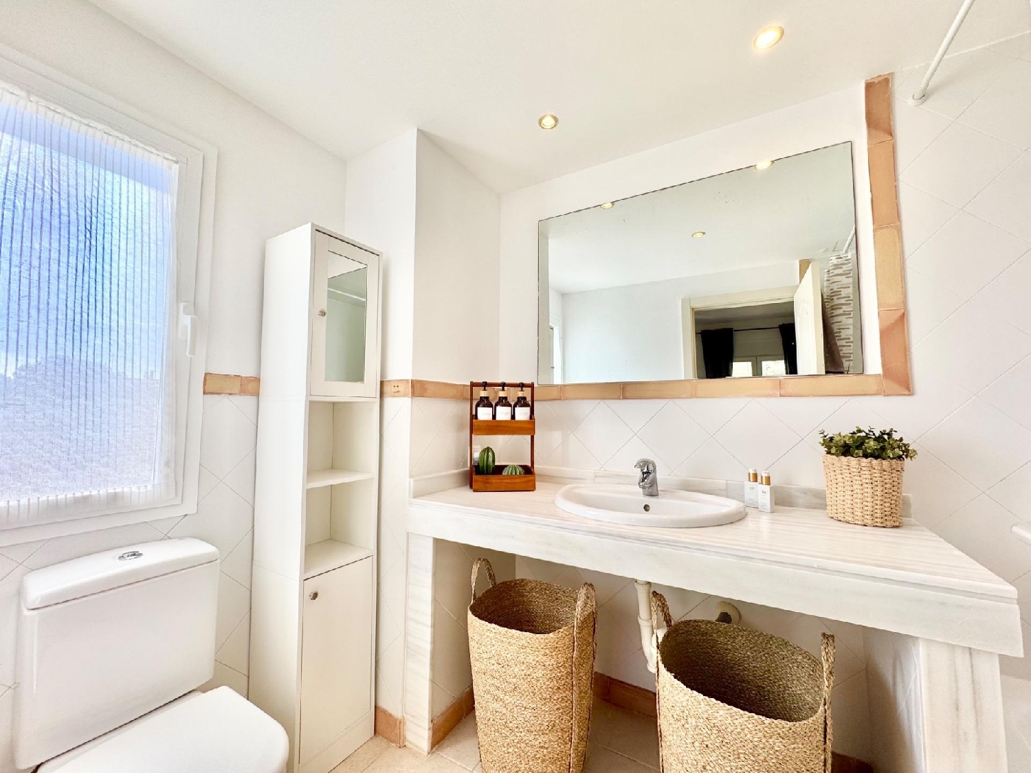 te koop appartement Llucmajor Llucmajor 8