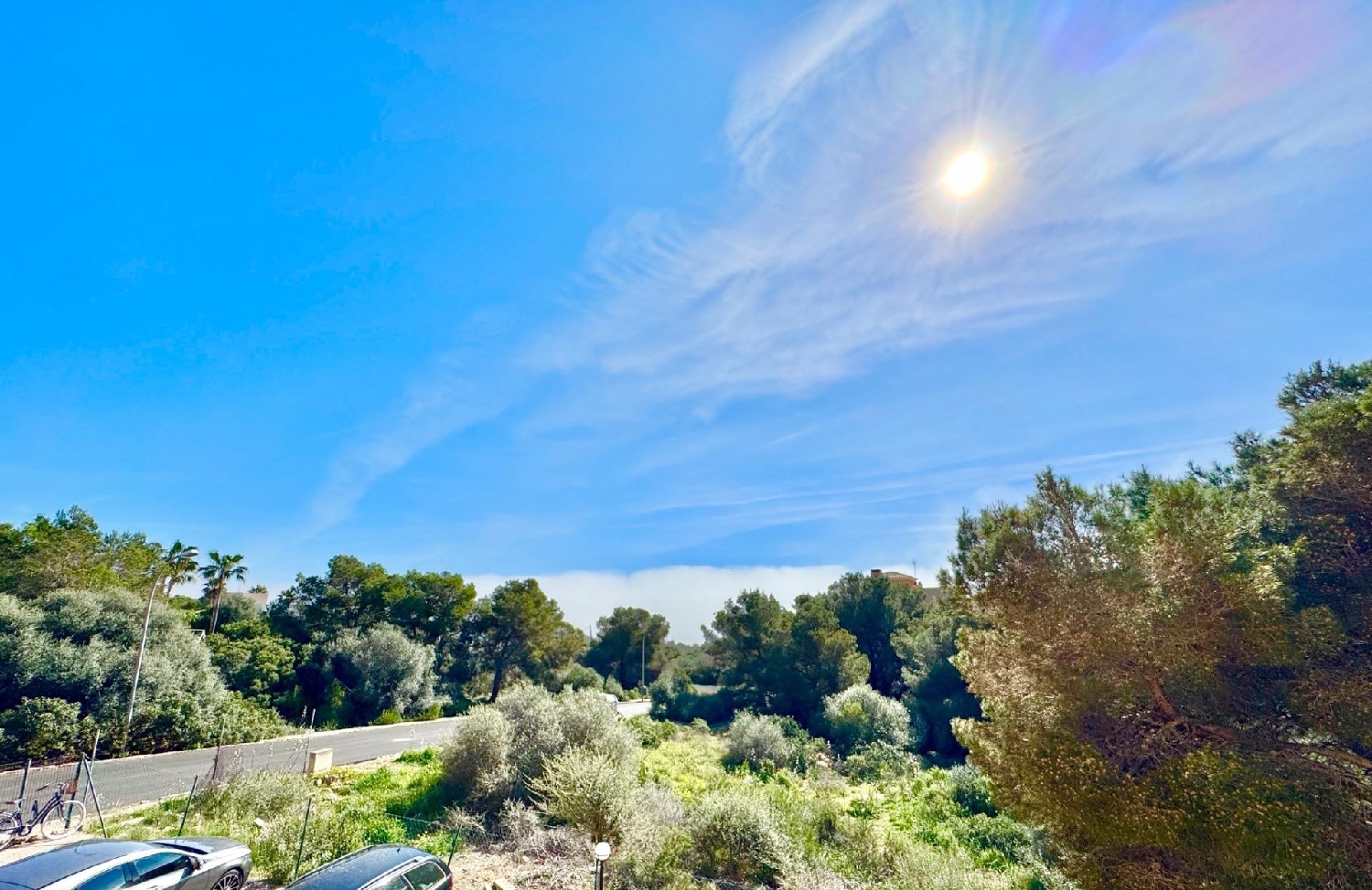 te koop appartement Llucmajor Llucmajor 2