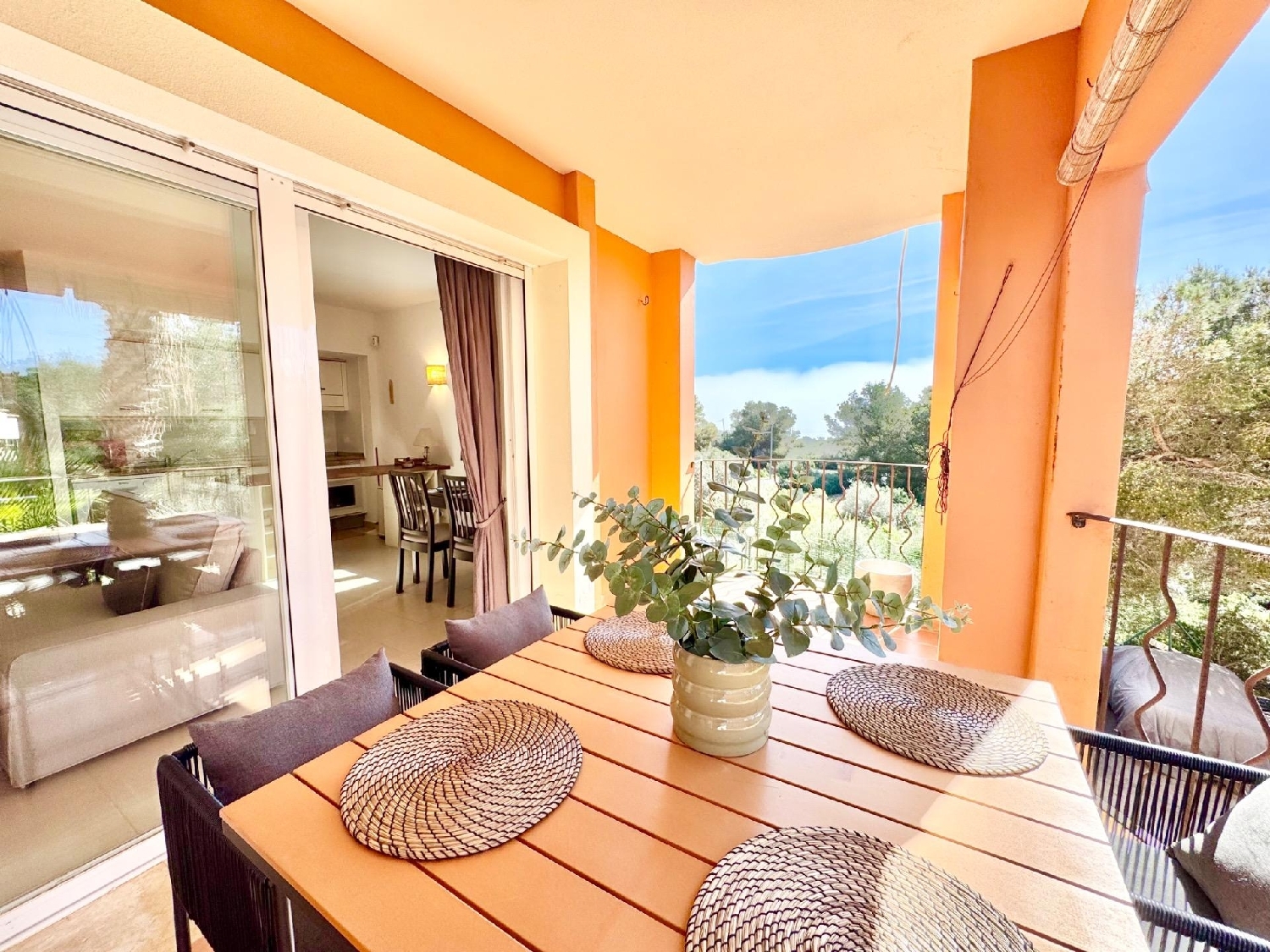 te koop appartement Llucmajor Llucmajor 1