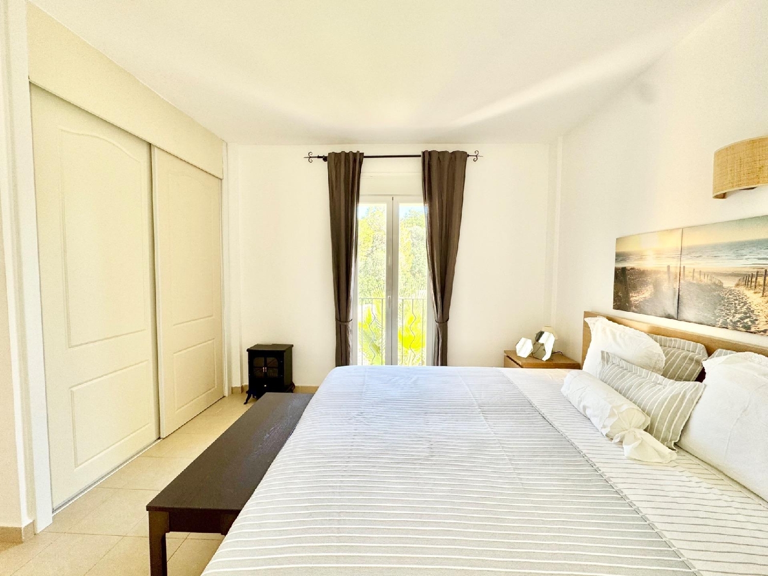 te koop appartement Llucmajor Llucmajor 6