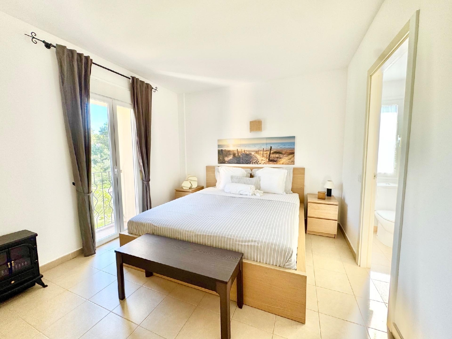 te koop appartement Llucmajor Llucmajor 5