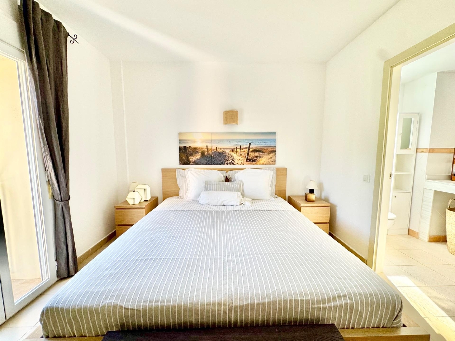 te koop appartement Llucmajor Llucmajor 7