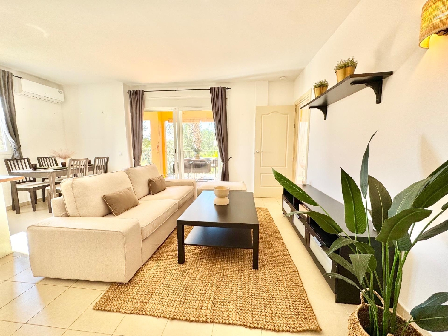 te koop appartement Llucmajor Llucmajor 3