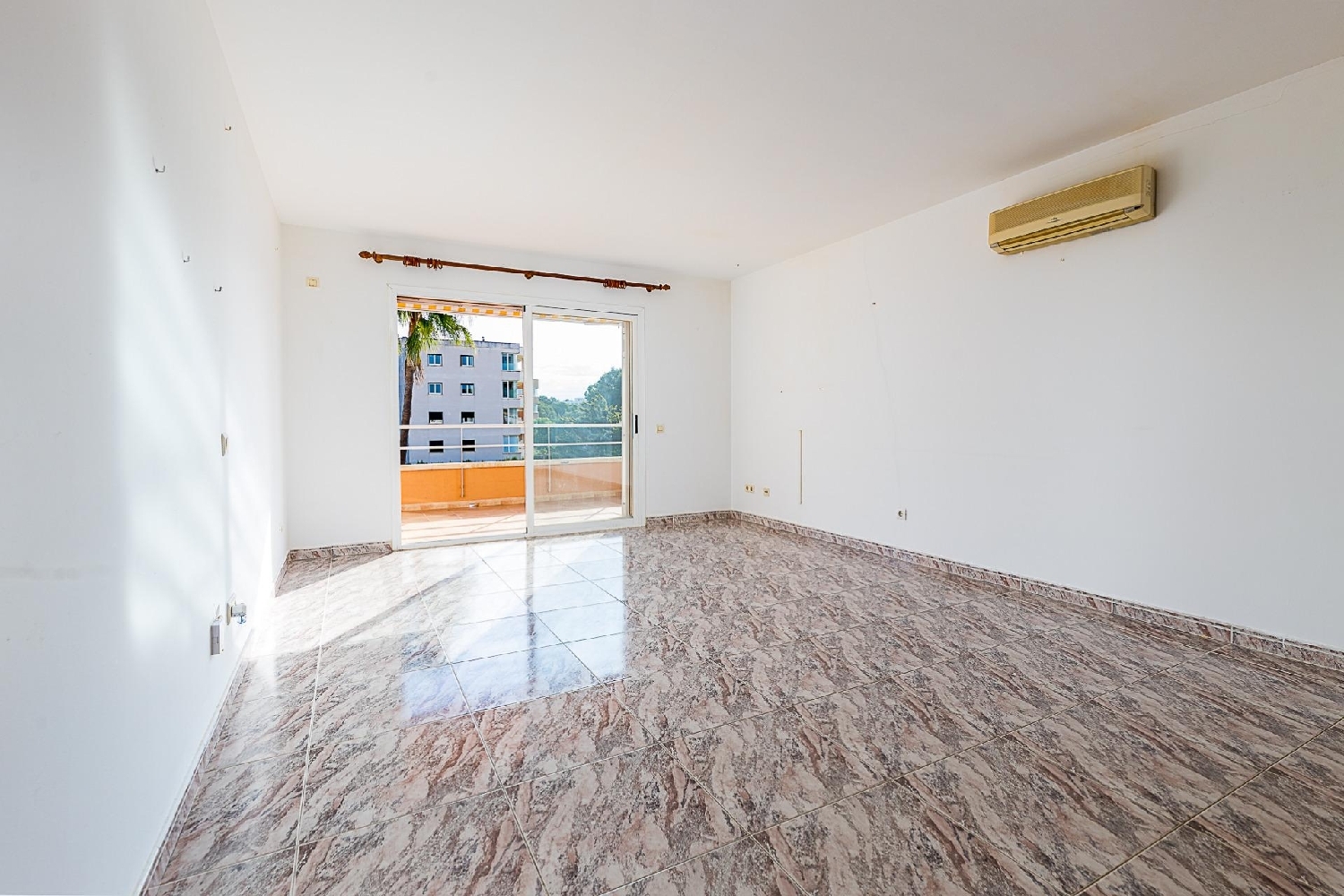  te koop appartement Llucmajor Llucmajor 5