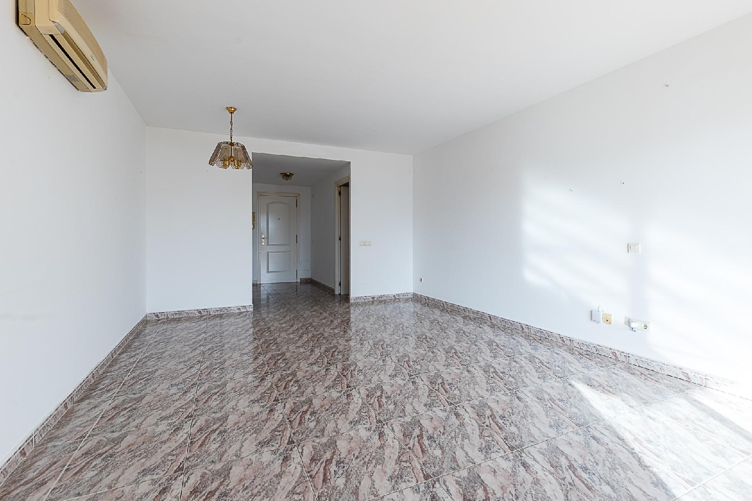  te koop appartement Llucmajor Llucmajor 3