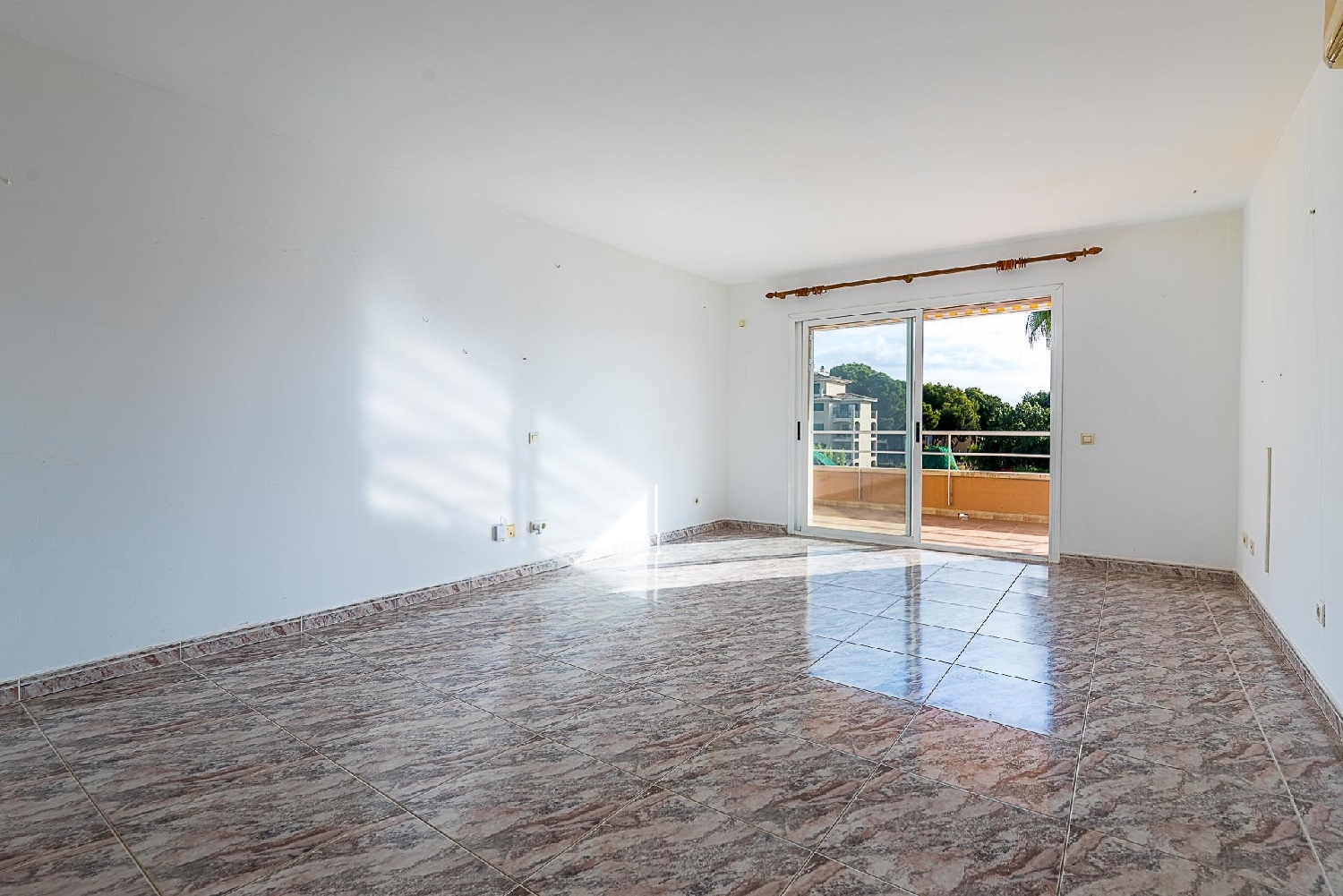  te koop appartement Llucmajor Llucmajor 4